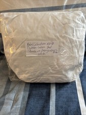 Hotel collection 100 for sale  Lynn