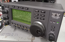 Ten tec jupiter for sale  Kalamazoo