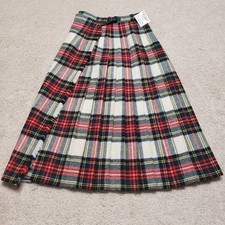Vintage neil dublin for sale  La Mesa