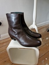 Mens d.p james for sale  HALIFAX