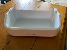 Frigidaire fridge door for sale  Barboursville