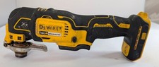 Dewalt dcs355 18v for sale  MIDDLESBROUGH