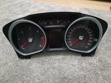 Ford galaxy max for sale  TADCASTER