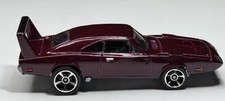 Hot wheels 2013 for sale  Miamisburg