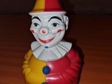 rolly toys gebraucht kaufen  Lüneburg