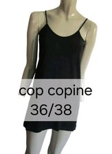 Cop copine robe d'occasion  Villepinte