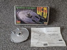 Ufo unidentified flying for sale  NEWCASTLE UPON TYNE