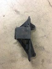 Pcs transmission mount for sale  Cass City