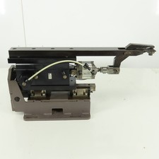 Pwb 4202 byspeed for sale  Middlebury