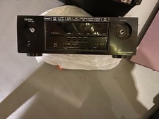 Home theater full for sale  Loveland