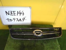 Usado, Grelha de radiador TOYOTA Corolla Fielder 2010 5310113210 [usada] [PA101737358] comprar usado  Enviando para Brazil