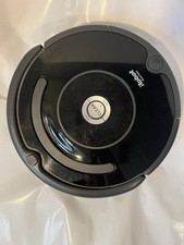 robot 675 roomba for sale robot 675 roomba for sale Saint Cloud