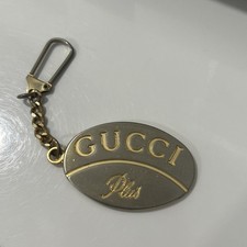 Gucci plus bag for sale  Los Angeles