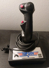 Official top gun for sale  Menomonee Falls