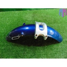 Parafango anteriore moto usato  Napoli