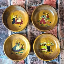 Vintage hand painted for sale  Lexington
