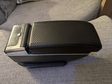 audi centre console for sale audi centre console for sale ELY