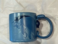 Eeyore coffee mug for sale  Ormond Beach