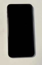 Apple iphone 256gb for sale  Spring Lake