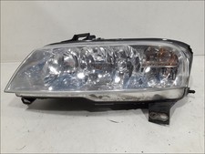 Phare fiat stilo d'occasion Phare fiat stilo d'occasion  Mayenne