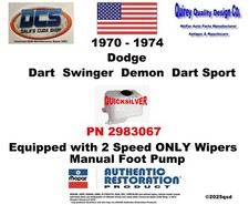 1970 dodge dart for sale  Youngstown