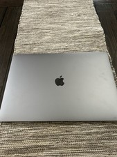 Mac book pro for sale  Hialeah