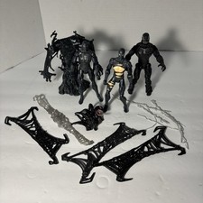 Spiderman venom action for sale  USA