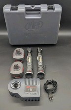 Ingersoll rand r380 for sale  Hamilton