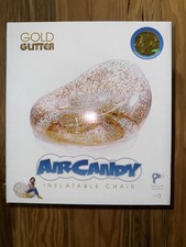 Air candy inflatable d'occasion  Expédié en Belgium