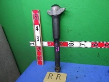 Amortecedor traseiro direito TOYOTA Prius 2018 4853080A01 [usado] [PA96923263] comprar usado  Enviando para Brazil