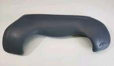 Cal spas gray for sale  Asheville