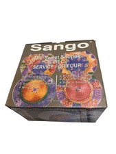 Charming new sango for sale  Nashville