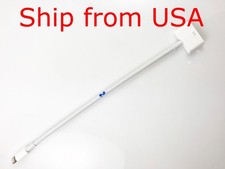 Original apple lightning for sale  Tulsa