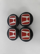 Los7 radiator honda for sale  Ontario