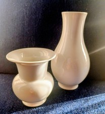 Kpm königliche porzellan gebraucht kaufen Kpm königliche porzellan gebraucht kaufen  München