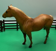 Breyer 3045 quarter for sale  Newark