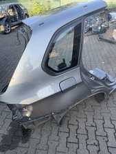 Bmw e70 seitenwand gebraucht kaufen  Schwerte