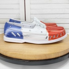 Sperry original float for sale  Hampton