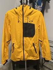 Oakley gore tex for sale  Baton Rouge