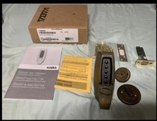 Kaba simplex 7102 for sale  Brooklyn