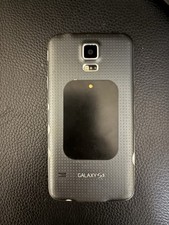 Samsung galaxy good for sale Samsung galaxy good for sale  Mentor