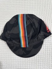 2023 rapha paul for sale  RUGBY
