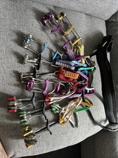 Dmm cams for sale  LONDON