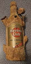 Havana club flasche gebraucht kaufen  Frankfurt am Main