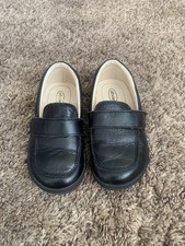 Old soles black for sale  Gilbert