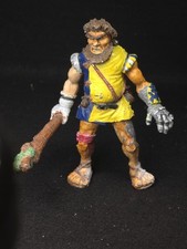 Warhammer retro vintage for sale  ROYSTON