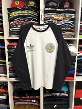 Camiseta Vintage The Stone Roses Adored Rock Band Manga Longa Tamanho XL/XXL comprar usado  Enviando para Brazil