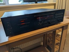 nakamichi for sale nakamichi for sale PRESTON