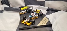 Onyx minardi m197 for sale  STOURBRIDGE