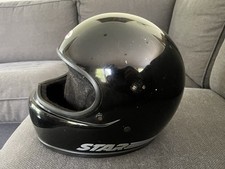 Vintage 1983 bell for sale  Carleton